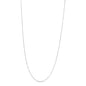 Bead Chain Necklace